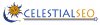 CSEOlogo.jpg