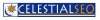 CSEOlogo2.jpg