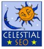 CSEOlogo3.jpg