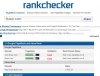 www.rankchecker.com screen capture 2011-9-20-11-12-41.jpg