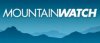 mountainwatch.jpg