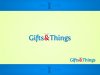 Gifts&Things.jpg