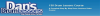 googlead1.png