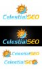 Celestial-ceo.jpg