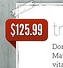 price.jpg