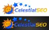 celestial-ultimo.jpg