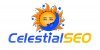 celestial-up.jpg