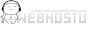 logo.png