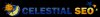 CSEO2c.jpg