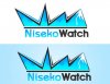 niseko.jpg