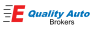 E-Quality-Logo.png
