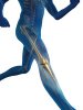running.jpg