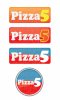 Pizza5 logo design.jpg
