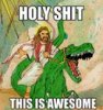 holyshit jesus dinosaur.jpg
