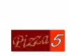 pizza 5.jpg