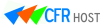 cfr.png