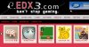 Header Finsihed1.jpg