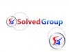 solved-group.jpg