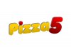 pizza2.jpg