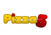 pizza.png
