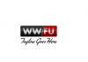 wwfu.png