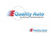 equilityauto.jpg