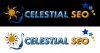 CSEOSlickFont.jpg