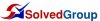solved group.jpg