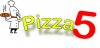 pizza 51.jpg
