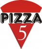 pizza 5.jpg