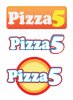 Pizza5 logo design2.jpg