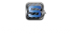 117.png