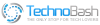 TechnoBash_logo.png