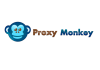 monkey.png