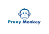 monkey2.png