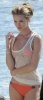 rosie huntington whiteley bikini pics.jpg