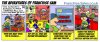 FranchiseSam_1_new2.jpg