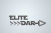 dart.jpg