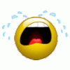 male19-male-crying-tears-smiley-emoticon-000061-large.gif