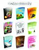 ebook sample.jpg