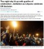 gunfire of celebration.jpg