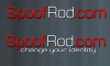 spoofrod.png