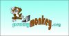 proxy monkey.jpg