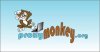 proxy monkey 2.jpg