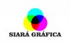 logo2.jpg