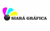logo3.jpg