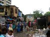 slum.jpg