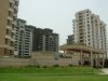 62535637_1-3-Bedroom-Multistory-Apartment-For-Rent-VIPUL-BELMONT-Golf-Course-Road-Gurgaon-Delhi-.jpg