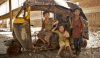 slumdog+millionaire.jpg