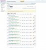 youtube-channel-PR8-PR7-backlinks.jpg